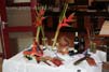 100318_120_ikbendebestetv_martin_partymania