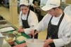 100318_123_ikbendebestetv_martin_partymania