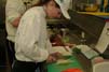 100318_128_ikbendebestetv_martin_partymania