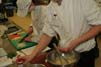 100318_131_ikbendebestetv_martin_partymania