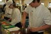100318_132_ikbendebestetv_martin_partymania