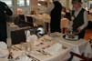 100318_146_ikbendebestetv_martin_partymania