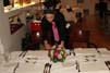 100318_148_ikbendebestetv_martin_partymania