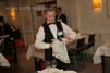 100318_149_ikbendebestetv_martin_partymania