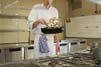 100318_165_ikbendebestetv_martin_partymania