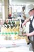 100318_171_ikbendebestetv_martin_partymania