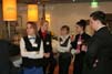100318_217_ikbendebestetv_martin_partymania