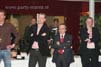 100318_282_ikbendebestetv_martin_partymania