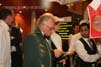 100318_409_ikbendebestetv_martin_partymania
