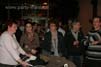 100318_483_ikbendebestetv_martin_partymania