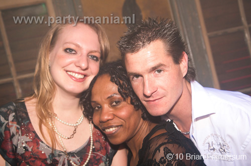 100319_008_havana_partymania