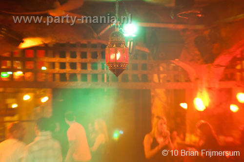 100319_012_havana_partymania