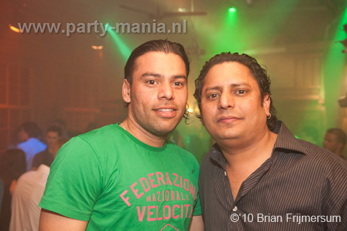 100319_026_havana_partymania