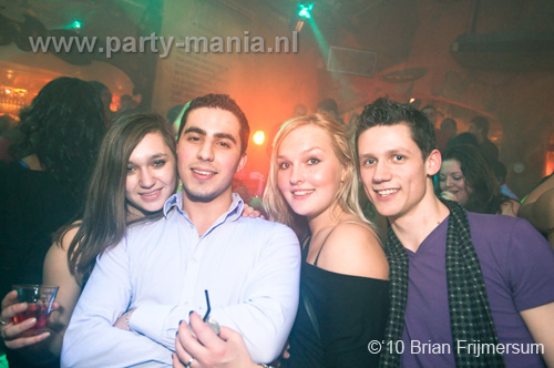 100319_032_havana_partymania