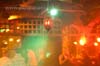 100319_012_havana_partymania
