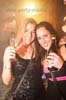 100319_013_havana_partymania