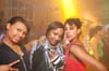 100319_014_havana_partymania