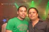 100319_026_havana_partymania