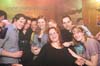 100319_029_havana_partymania