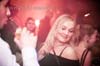 100319_031_havana_partymania