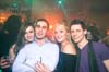 100319_032_havana_partymania