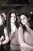 100319_036_havana_partymania