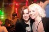 100319_037_havana_partymania