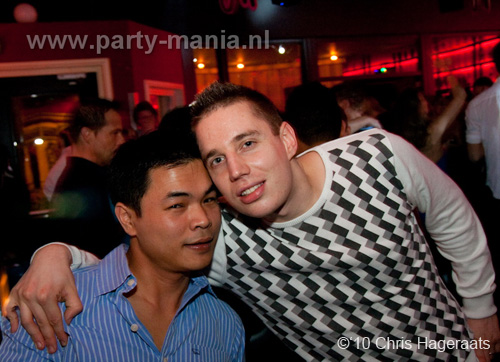 100319_008_manjefiek_partymania