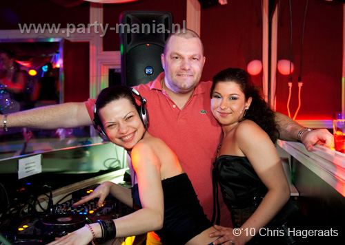 100319_013_manjefiek_partymania