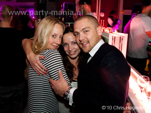 100319_023_manjefiek_partymania