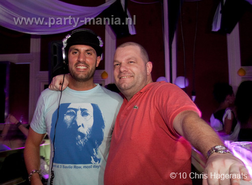 100319_026_manjefiek_partymania