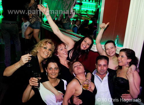 100319_028_manjefiek_partymania