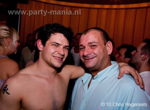 100319_033_manjefiek_partymania
