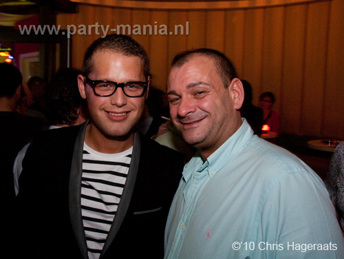 100319_035_manjefiek_partymania