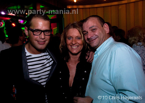 100319_036_manjefiek_partymania