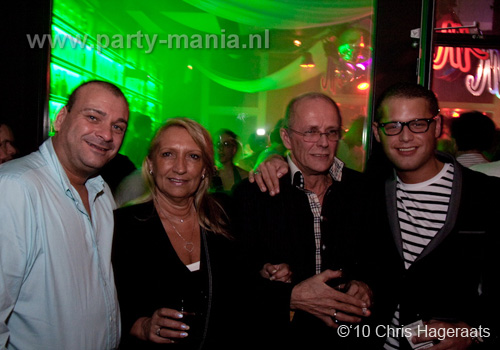 100319_037_manjefiek_partymania