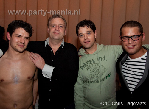 100319_039_manjefiek_partymania