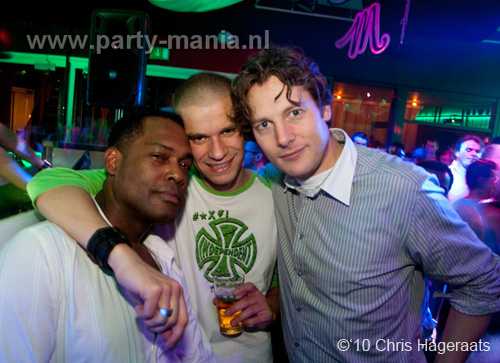 100319_042_manjefiek_partymania