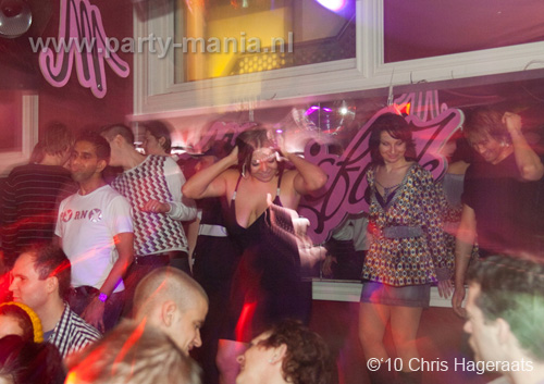 100319_046_manjefiek_partymania