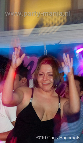 100319_048_manjefiek_partymania