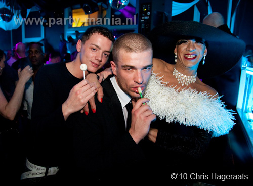 100319_050_manjefiek_partymania