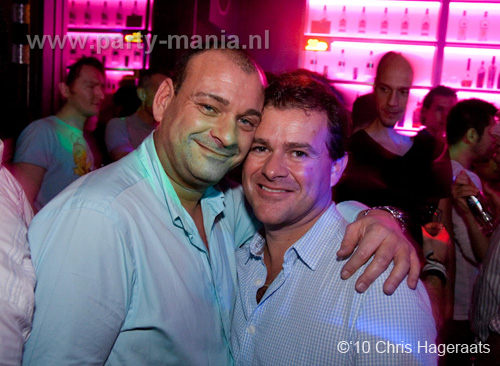100319_051_manjefiek_partymania