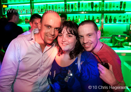100319_053_manjefiek_partymania