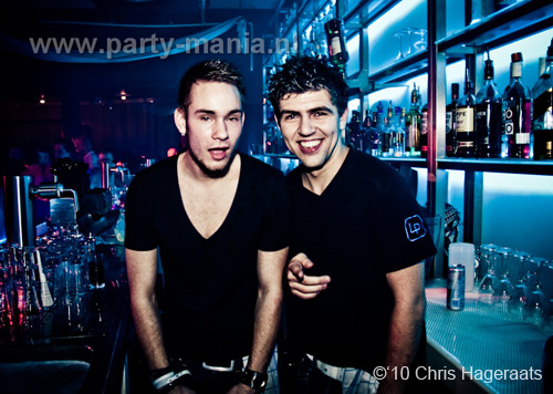 100319_056_manjefiek_partymania