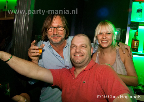 100319_059_manjefiek_partymania