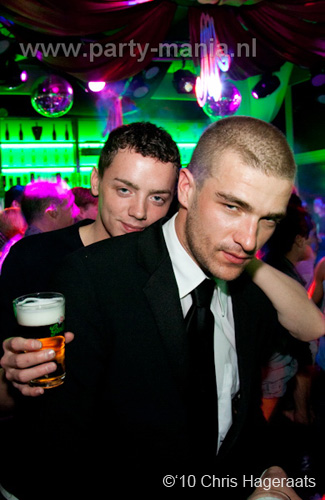100319_061_manjefiek_partymania