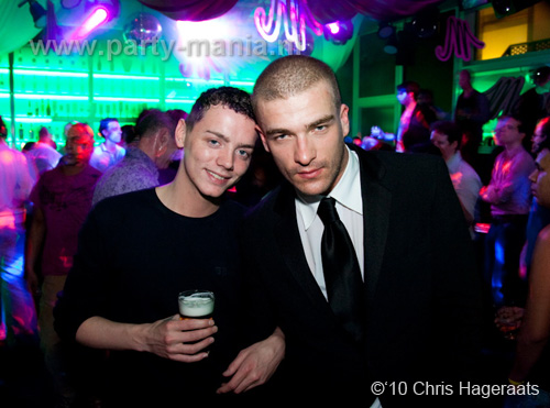 100319_062_manjefiek_partymania