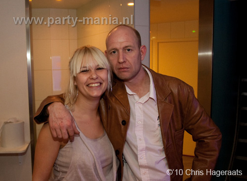 100319_069_manjefiek_partymania