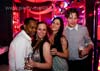 100319_002_manjefiek_partymania