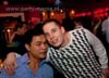 100319_008_manjefiek_partymania